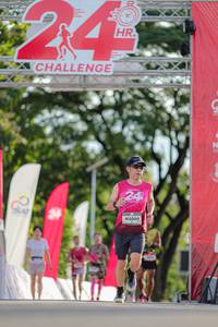 BIB: 
                            <button type="button" onclick="openModal(26556203)" class="btn btn-primary btn-sm float-right btn-popup" data-toggle="modal" data-target=".modal-high-quality">
                        <i class="fas fa-shopping-cart"></i> Add to Cart
                    </button>
                                            <button type="button" onclick="isThisMe(26556203, true)" class="btn btn-success btn-sm float-right btn-popup btn-isme hidden" data-toggle="tooltip" data-placement="bottom" title="นี่คือรูปของคุณใช่ไหม คลิกที่นี่เพื่อเอาเข้าอัลบั้ม">
                        <i class="fas fa-plus"></i> Add to album
                    </button>
                    <button type="button" onclick="isThisMe(26556203, false)" class="btn btn-warning btn-sm float-right btn-popup btn-isnotme hidden">
                        <i class="fas fa-ban"></i> Remove from album
                    </button>